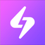 Optiwatt: Local Energy Rewards icon