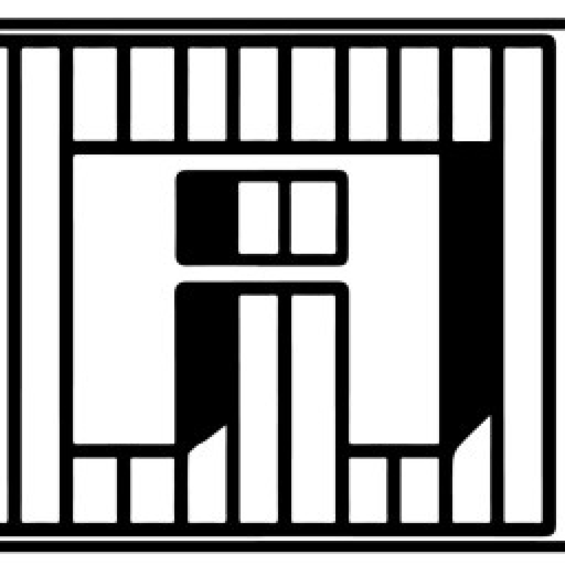 ARC Adm app icon