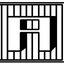 ARC Adm icon
