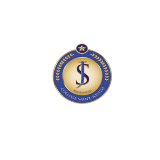 Saint Joseph El Khoronfesh app icon