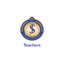 Saint Joseph (Teachers) icon