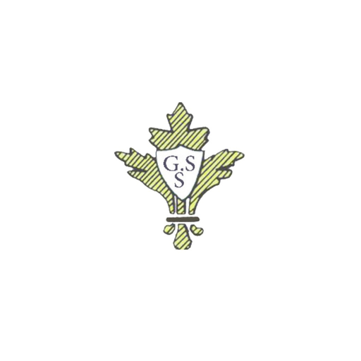 Good Shepherd Mousky app icon
