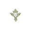 Good Shepherd Mousky icon