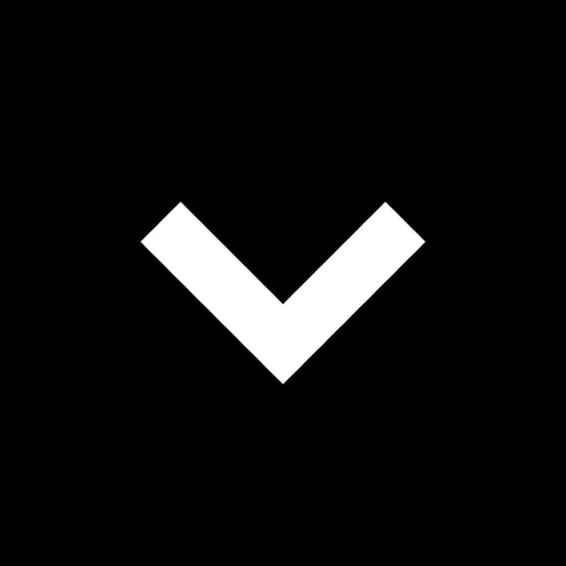 Your Daily Spend app icon
