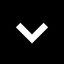Your Daily Spend icon