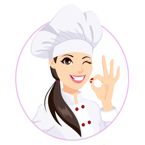 Sara Retseptlar app icon