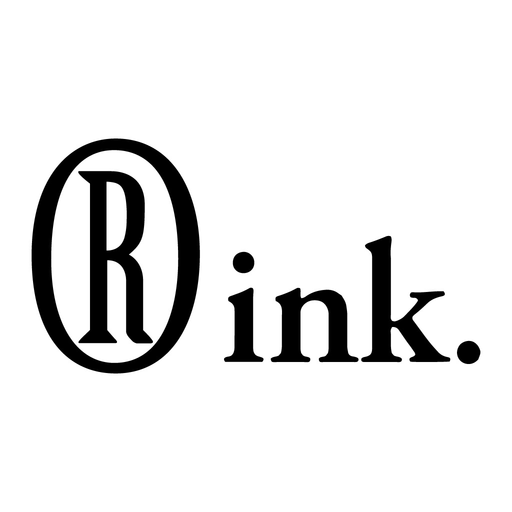 Rink. app icon