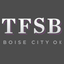 First State Bank of Boise City icon