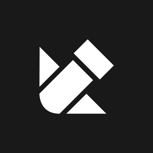 Hubble - Buy and sell sneakers app icon
