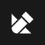 Hubble - Buy and sell sneakers icon
