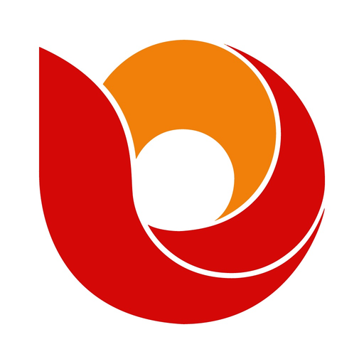 VOfficeLDAIPhone app icon