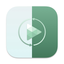 Omni Converter - Video & Audio icon