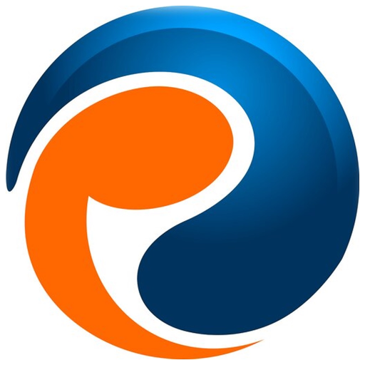 Revival app icon