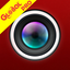 GLOBAL PRO icon