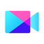 YouCam Video: AI Video Editor icon