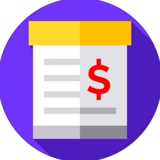 Ai Business Pro app icon
