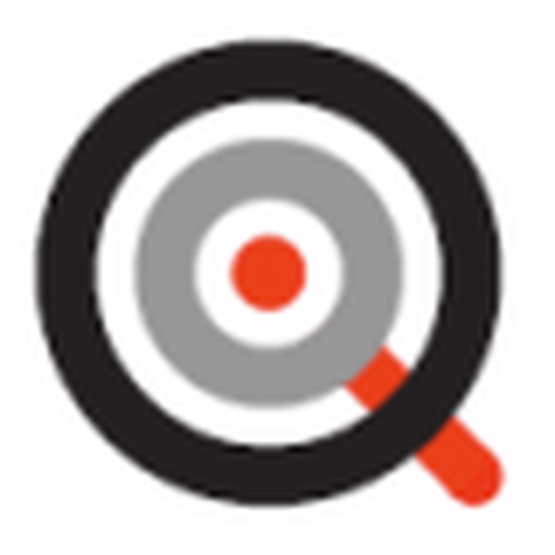 AisleIQ UNFI app icon
