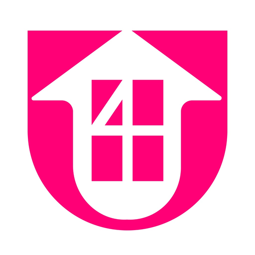 HOMEHEALTH4U - AGENCIES app icon