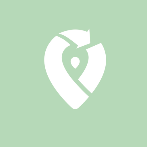 Go Recapp app icon