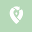 Go Recapp icon