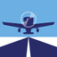 FlightFiles Mobile icon