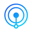 Vicinity: Proximity Chat icon