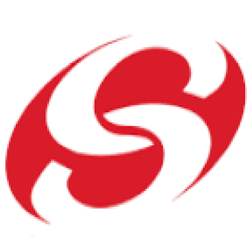 EFR32 IoT Gateway app icon