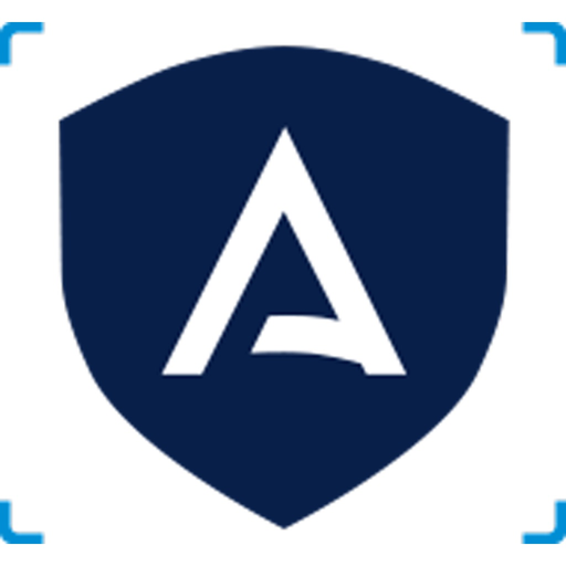 Aetrex Achilles app icon