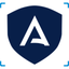 Aetrex Achilles icon