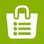 KupiKupi - shopping list. icon