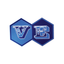Vel Estate Ltd icon