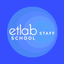 Etlab School Teacher icon