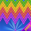Bubble Shooter Balls: Popping! icon