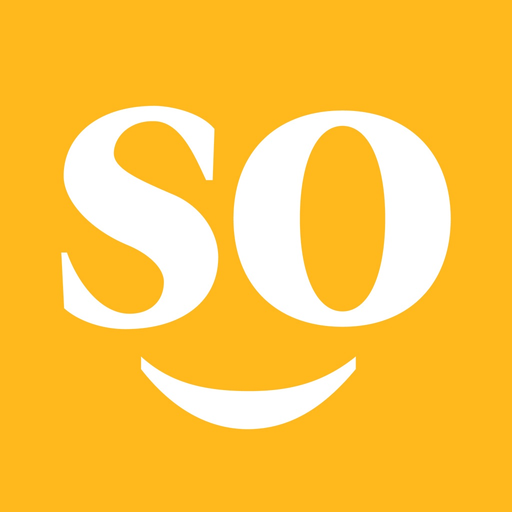 Soul Origin app icon