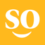 Soul Origin icon