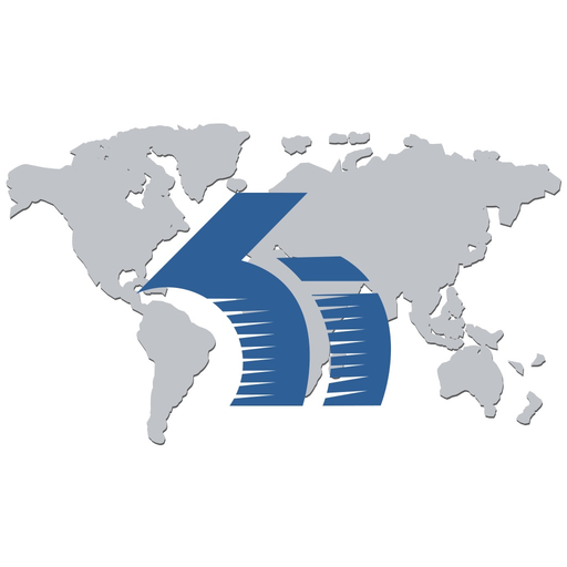 Kerford app icon