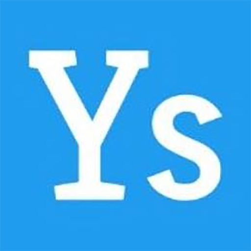 YebScore app icon