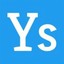 YebScore icon