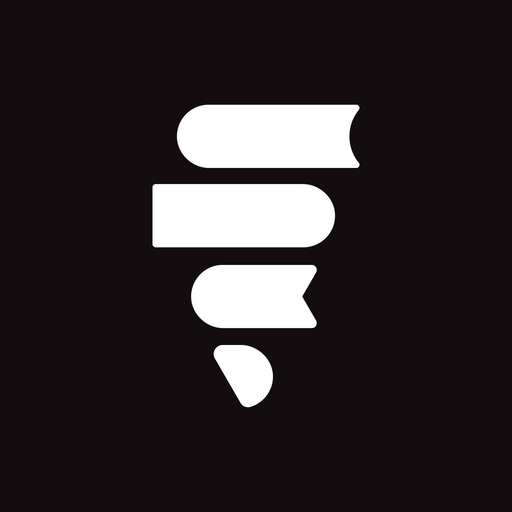 Alatau City Bank Business app icon