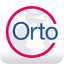 OrtoCloud icon