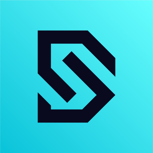 Digitec SW app icon