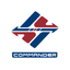 LTC Connect Commander icon
