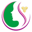 COOSEA icon