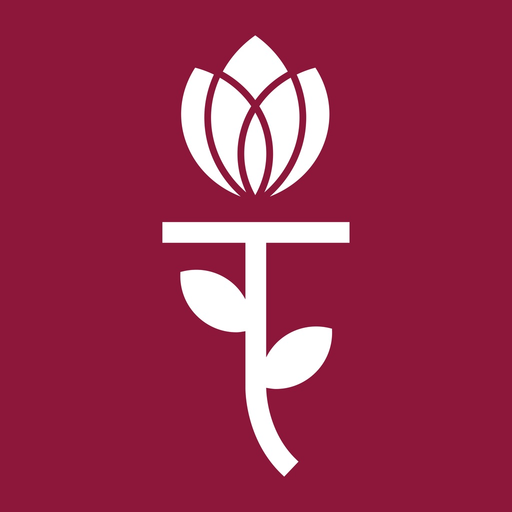 Lotus Jewellery Creation app icon