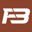 Fazza Championships (F3) icon