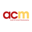 ACM icon