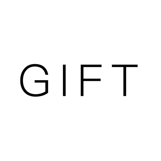 GIFT（ギフト） app icon