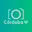 Guia de Paseando por Córdoba icon