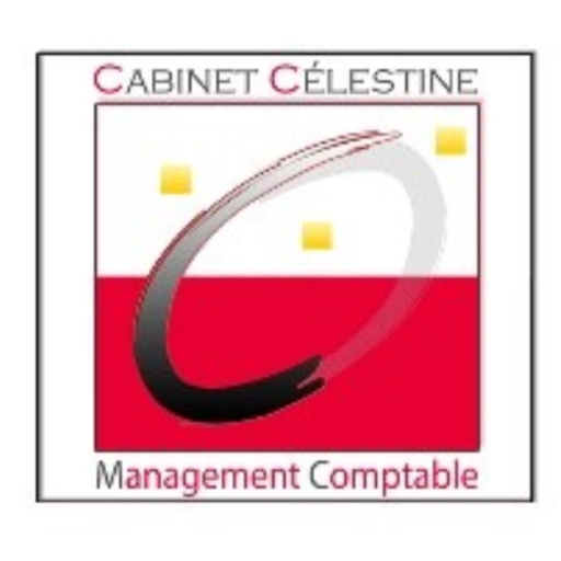 Cabinet Célestine app icon