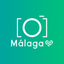 Paseando por Málaga Guia&Tour icon